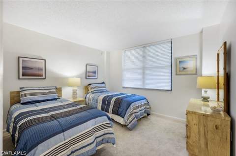 591 Seaview Ct A603, Marco Island FL - photo 22 of 34