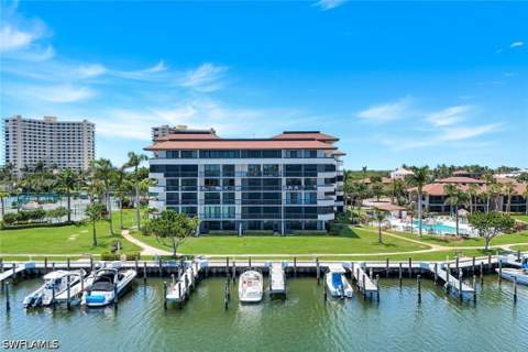 591 Seaview Ct A603, Marco Island FL - photo 24 of 34
