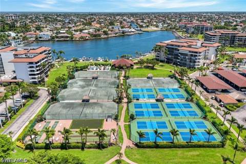 591 Seaview Ct A603, Marco Island FL - photo 6 of 34