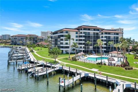 591 Seaview Ct A603, Marco Island FL - photo 7 of 34