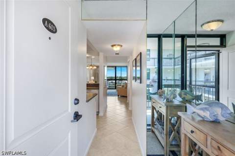 591 Seaview Ct A603, Marco Island FL - photo 8 of 34