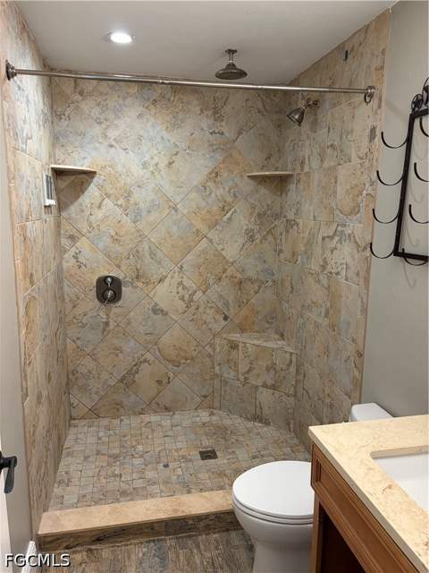 18521 Leetana Rd, North Fort Myers FL - photo 10 of 35
