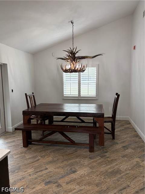 18521 Leetana Rd, North Fort Myers FL - photo 11 of 35