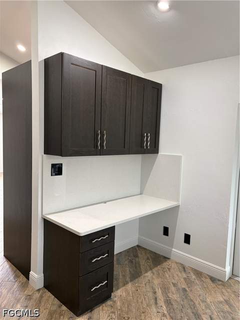 18521 Leetana Rd, North Fort Myers FL - photo 12 of 35