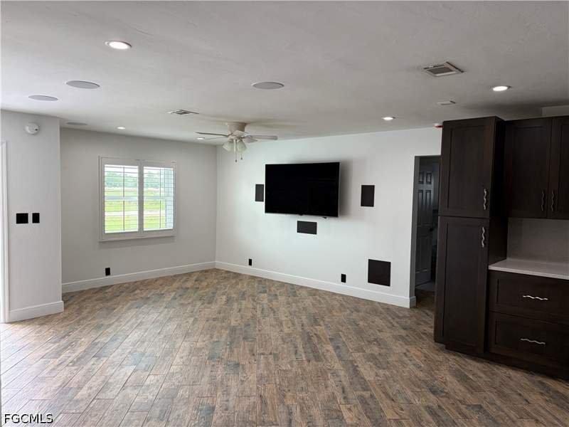 3 bedroom SingleFamilyResidence at 18521 Leetana Rd, North Fort Myers, North Fort Myers — photo 5