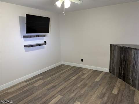 18521 Leetana Rd, North Fort Myers FL - photo 7 of 35