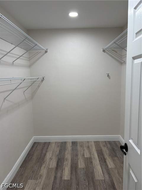18521 Leetana Rd, North Fort Myers FL - photo 9 of 35
