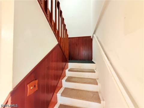 17983 San Juan Ct 3, Fort Myers FL - photo 10 of 15