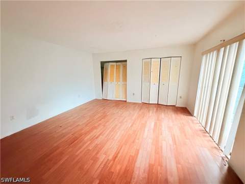 17983 San Juan Ct 3, Fort Myers FL - photo 11 of 15