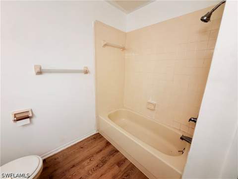 17983 San Juan Ct 3, Fort Myers FL - photo 13 of 15