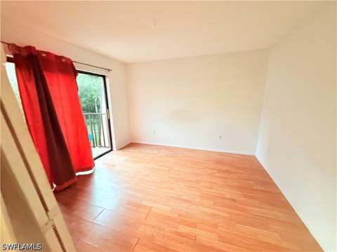 17983 San Juan Ct 3, Fort Myers FL - photo 14 of 15