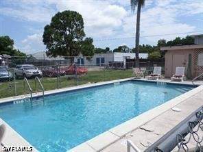 17983 San Juan Ct 3, Fort Myers FL - photo 15 of 15