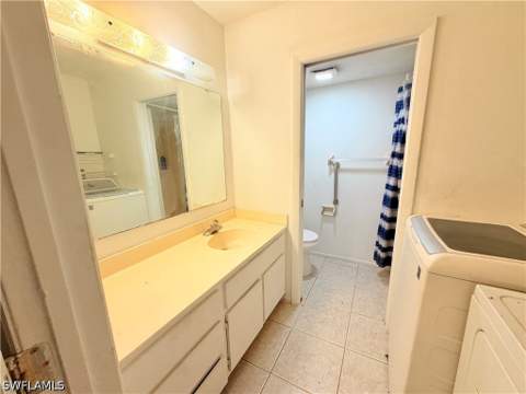 17983 San Juan Ct 3, Fort Myers FL - photo 8 of 15