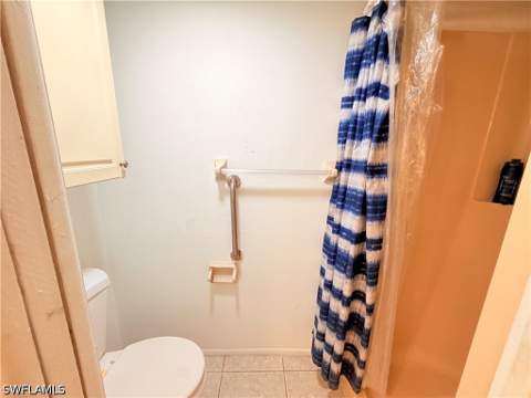 17983 San Juan Ct 3, Fort Myers FL - photo 9 of 15