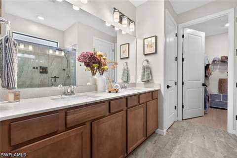 20564 Pebble Glen Dr, Estero FL - photo 20 of 38