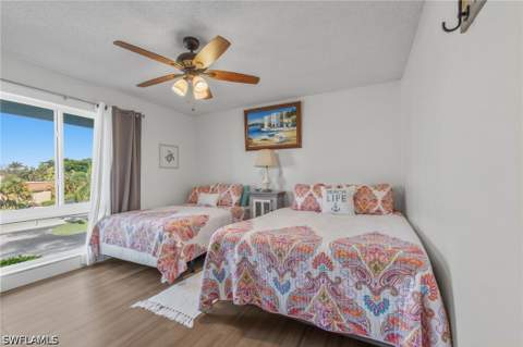 197 Harrison Rd 2, Naples FL - photo 10 of 22