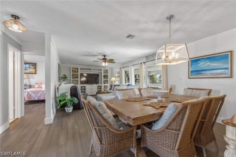 197 Harrison Rd 2, Naples FL - photo 11 of 22