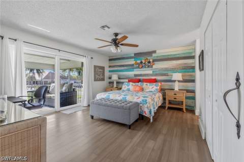 197 Harrison Rd 2, Naples FL - photo 12 of 22