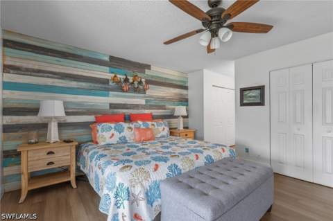 197 Harrison Rd 2, Naples FL - photo 13 of 22