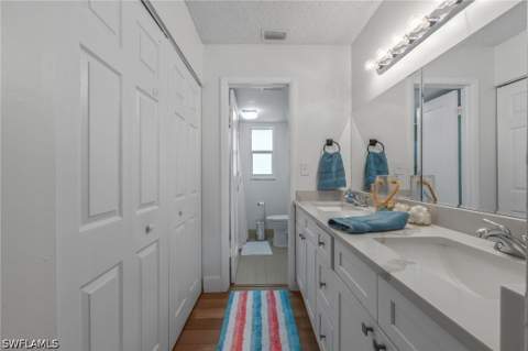 197 Harrison Rd 2, Naples FL - photo 14 of 22