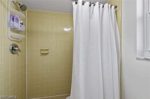 197 Harrison Rd 2, Naples FL - photo 15 of 22
