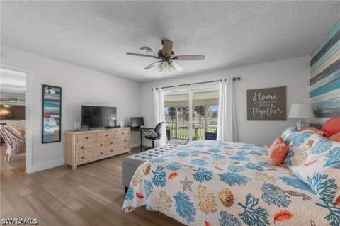197 Harrison Rd 2, Naples FL - photo 16 of 22
