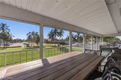 197 Harrison Rd 2, Naples FL - photo 17 of 22