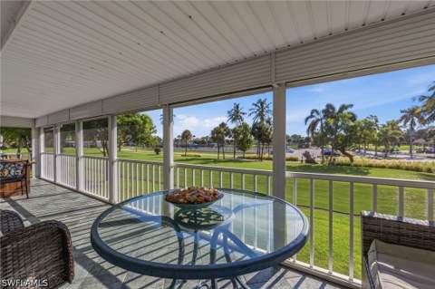 197 Harrison Rd 2, Naples FL - photo 18 of 22