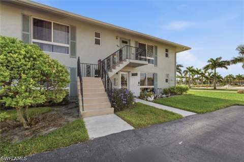 197 Harrison Rd 2, Naples FL - photo 19 of 22