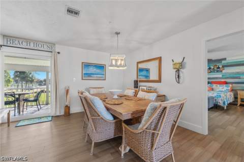 197 Harrison Rd 2, Naples FL - photo 6 of 22