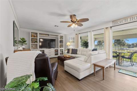 197 Harrison Rd 2, Naples FL - photo 7 of 22