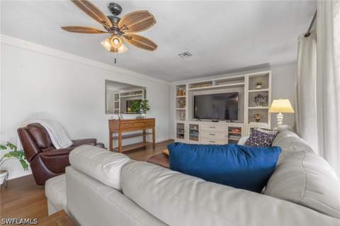 197 Harrison Rd 2, Naples FL - photo 8 of 22