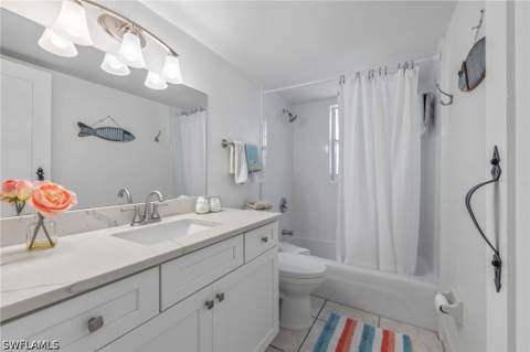 197 Harrison Rd 2, Naples FL - photo 9 of 22
