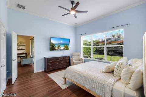 2095 Sagebrush Cir, Naples FL - photo 13 of 35