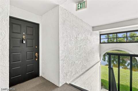 14900 Summerlin Woods Dr 6, Fort Myers FL - photo 10 of 37