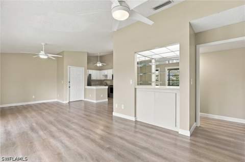 14900 Summerlin Woods Dr 6, Fort Myers FL - photo 11 of 37