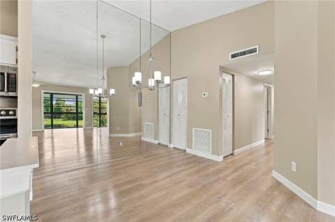 14900 Summerlin Woods Dr 6, Fort Myers FL - photo 12 of 37