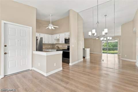 14900 Summerlin Woods Dr 6, Fort Myers FL - photo 13 of 37