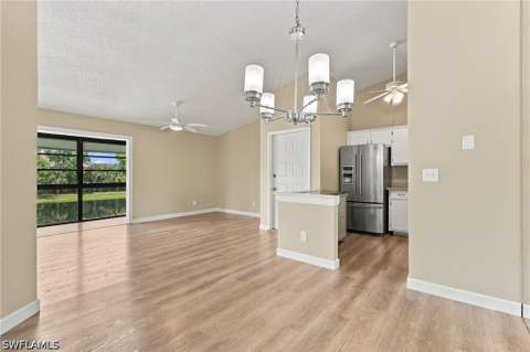 14900 Summerlin Woods Dr 6, Fort Myers FL - photo 14 of 37