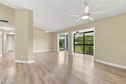 14900 Summerlin Woods Dr 6, Fort Myers FL - photo 15 of 37