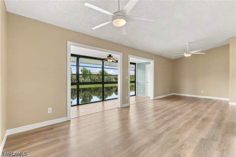 14900 Summerlin Woods Dr 6, Fort Myers FL - photo 17 of 37