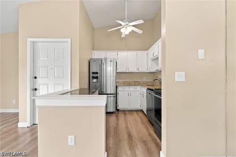 14900 Summerlin Woods Dr 6, Fort Myers FL - photo 18 of 37