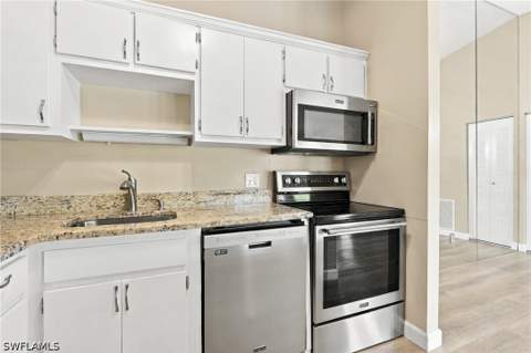 14900 Summerlin Woods Dr 6, Fort Myers FL - photo 19 of 37