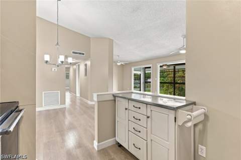 14900 Summerlin Woods Dr 6, Fort Myers FL - photo 20 of 37