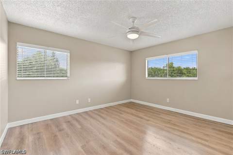 14900 Summerlin Woods Dr 6, Fort Myers FL - photo 21 of 37
