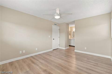 14900 Summerlin Woods Dr 6, Fort Myers FL - photo 23 of 37