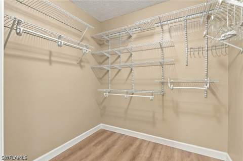 14900 Summerlin Woods Dr 6, Fort Myers FL - photo 24 of 37