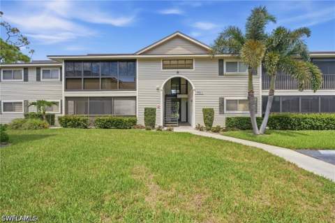 14900 Summerlin Woods Dr 6, Fort Myers FL - photo 8 of 37