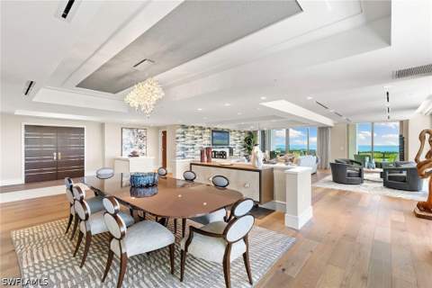 6897 Grenadier Blvd 704, Naples FL - photo 11 of 47