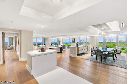6897 Grenadier Blvd 704, Naples FL - photo 14 of 47